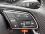 Audi A3 1.0 TFSI S-TRONIC SPORT S-LINE PDC/CRUISE/CLIMA/LED/NAVI