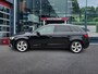 Audi A3 1.0 TFSI S-TRONIC SPORT S-LINE PDC/CRUISE/CLIMA/LED/NAVI