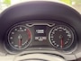Audi A3 1.0 TFSI S-TRONIC SPORT S-LINE PDC/CRUISE/CLIMA/LED/NAVI