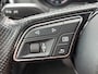 Audi A3 1.0 TFSI S-TRONIC SPORT S-LINE PDC/CRUISE/CLIMA/LED/NAVI