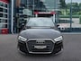 Audi A3 1.0 TFSI S-TRONIC SPORT S-LINE PDC/CRUISE/CLIMA/LED/NAVI
