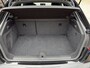 Audi A3 1.0 TFSI S-TRONIC SPORT S-LINE PDC/CRUISE/CLIMA/LED/NAVI