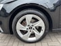 Audi A3 1.0 TFSI S-TRONIC SPORT S-LINE PDC/CRUISE/CLIMA/LED/NAVI
