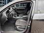 Audi A3 1.0 TFSI S-TRONIC SPORT S-LINE PDC/CRUISE/CLIMA/LED/NAVI