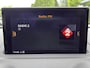 Audi A3 1.0 TFSI S-TRONIC SPORT S-LINE PDC/CRUISE/CLIMA/LED/NAVI