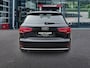Audi A3 1.0 TFSI S-TRONIC SPORT S-LINE PDC/CRUISE/CLIMA/LED/NAVI