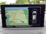 Audi A3 1.0 TFSI S-TRONIC SPORT S-LINE PDC/CRUISE/CLIMA/LED/NAVI