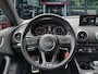 Audi A3 1.0 TFSI S-TRONIC SPORT S-LINE PDC/CRUISE/CLIMA/LED/NAVI