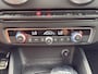 Audi A3 1.0 TFSI S-TRONIC SPORT S-LINE PDC/CRUISE/CLIMA/LED/NAVI