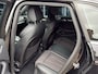 Audi A3 1.0 TFSI S-TRONIC SPORT S-LINE PDC/CRUISE/CLIMA/LED/NAVI