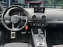 Audi A3 1.0 TFSI S-TRONIC SPORT S-LINE PDC/CRUISE/CLIMA/LED/NAVI