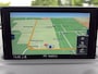Audi A3 1.0 TFSI S-TRONIC SPORT S-LINE PDC/CRUISE/CLIMA/LED/NAVI