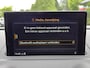 Audi A3 1.0 TFSI S-TRONIC SPORT S-LINE PDC/CRUISE/CLIMA/LED/NAVI