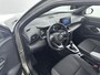 Toyota Yaris Cross 1.5 Hybrid 115 Dynamic AWD | Cruise Control Adaptief | Achteruitrijcamera |