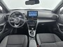 Toyota Yaris Cross 1.5 Hybrid 115 Dynamic AWD | Cruise Control Adaptief | Achteruitrijcamera |