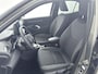 Toyota Yaris Cross 1.5 Hybrid 115 Dynamic AWD | Cruise Control Adaptief | Achteruitrijcamera |