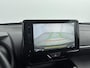 Toyota Yaris Cross 1.5 Hybrid 115 Dynamic AWD | Cruise Control Adaptief | Achteruitrijcamera |