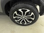 Toyota Yaris Cross 1.5 Hybrid 115 Dynamic AWD | Cruise Control Adaptief | Achteruitrijcamera |