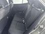 Toyota Yaris Cross 1.5 Hybrid 115 Dynamic AWD | Cruise Control Adaptief | Achteruitrijcamera |