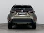 Toyota Yaris Cross 1.5 Hybrid 115 Dynamic AWD | Cruise Control Adaptief | Achteruitrijcamera |