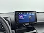 Toyota Yaris Cross 1.5 Hybrid 115 Dynamic AWD | Cruise Control Adaptief | Achteruitrijcamera |