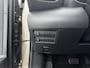 Toyota Yaris Cross 1.5 Hybrid 115 Dynamic AWD | Cruise Control Adaptief | Achteruitrijcamera |