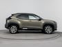 Toyota Yaris Cross 1.5 Hybrid 115 Dynamic AWD | Cruise Control Adaptief | Achteruitrijcamera |