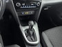 Toyota Yaris Cross 1.5 Hybrid 115 Dynamic AWD | Cruise Control Adaptief | Achteruitrijcamera |