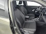 Toyota Yaris Cross 1.5 Hybrid 115 Dynamic AWD | Cruise Control Adaptief | Achteruitrijcamera |