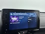 Toyota Yaris Cross 1.5 Hybrid 115 Dynamic AWD | Cruise Control Adaptief | Achteruitrijcamera |