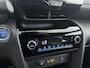 Toyota Yaris Cross 1.5 Hybrid 115 Dynamic AWD | Cruise Control Adaptief | Achteruitrijcamera |