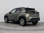 Toyota Yaris Cross 1.5 Hybrid 115 Dynamic AWD | Cruise Control Adaptief | Achteruitrijcamera |