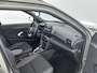 Toyota Yaris Cross 1.5 Hybrid 115 Dynamic AWD | Cruise Control Adaptief | Achteruitrijcamera |