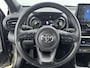 Toyota Yaris Cross 1.5 Hybrid 115 Dynamic AWD | Cruise Control Adaptief | Achteruitrijcamera |