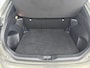 Toyota Yaris Cross 1.5 Hybrid 115 Dynamic AWD | Cruise Control Adaptief | Achteruitrijcamera |