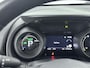 Toyota Yaris Cross 1.5 Hybrid 115 Dynamic AWD | Cruise Control Adaptief | Achteruitrijcamera |