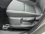Toyota Yaris Cross 1.5 Hybrid 115 Dynamic AWD | Cruise Control Adaptief | Achteruitrijcamera |