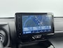 Toyota Yaris Cross 1.5 Hybrid 115 Dynamic AWD | Cruise Control Adaptief | Achteruitrijcamera |