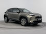 Toyota Yaris Cross 1.5 Hybrid 115 Dynamic AWD | Cruise Control Adaptief | Achteruitrijcamera |