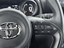 Toyota Yaris Cross 1.5 Hybrid 115 Dynamic AWD | Cruise Control Adaptief | Achteruitrijcamera |