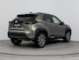 Toyota Yaris Cross 1.5 Hybrid 115 Dynamic AWD | Cruise Control Adaptief | Achteruitrijcamera |