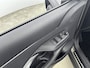 Toyota Yaris Cross 1.5 Hybrid 115 Dynamic AWD | Cruise Control Adaptief | Achteruitrijcamera |