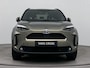 Toyota Yaris Cross 1.5 Hybrid 115 Dynamic AWD | Cruise Control Adaptief | Achteruitrijcamera |