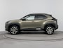 Toyota Yaris Cross 1.5 Hybrid 115 Dynamic AWD | Cruise Control Adaptief | Achteruitrijcamera |