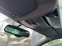 Volkswagen Tiguan 1.4 TSI Sport&Style | Pano.
