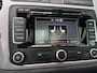 Volkswagen Tiguan 1.4 TSI Sport&Style | Pano.