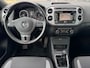 Volkswagen Tiguan 1.4 TSI Sport&Style | Pano.