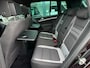 Volkswagen Tiguan 1.4 TSI Sport&Style | Pano.