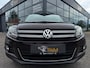Volkswagen Tiguan 1.4 TSI Sport&Style | Pano.