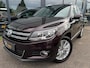 Volkswagen Tiguan 1.4 TSI Sport&Style | Pano.